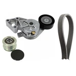 Ina FB04652K. Fixed Price $140.31.