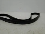 5PK965 Bando Automotive Black Serpentine Belt Made Usa. Fixed Price $12.68.