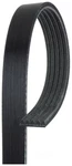 Serpentine Belt-premium Oe Micro-v Gates K050419. Fixed Price $19.56.