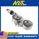 Belt Tensioner W/ Pulley For 2010-2011 Honda Pilot 2008-2010 Accord 3.5L. Fixed Price $32.86.