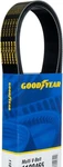 Goodyear Belts 1100948 Serpentine Belt, 10-RIB, 94.8" Length For 2008-2011.... Fixed Price $42.26.
