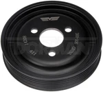 Power Steering Pump Pulley For Volkswagen Pointer 2010-96. Fixed Price $38.28.