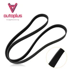 Durable Serpentine Belt X1 For Dodge Ram 1500 2500 3500 Truck V8 5.7L W/ Ac. Fixed Price $22.34.