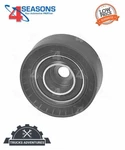 Four Seasons Drive Belt Idler Pulley,accessory Tensioner. Fixed Price $31.59.