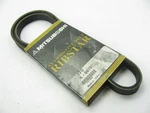 Mitsuboshi 4PK970 Serpentine Belt - 0.56" X 39.00" Ribs. Fixed Price $9.99.