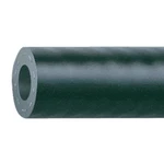Dayco 80057 Fuel Line. Fixed Price $48.94.