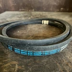 Nos Dayco AP78 Super Blue Ribbon V-belt. Fixed Price $11.95.