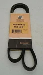 PK040440 Continental Contitech Conti-v Multi-rib Serpentine Belt. Fixed Price $13.81.