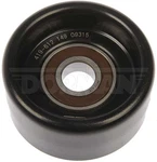 Dorman 419-612 Idler (pulley Only). Fixed Price $24.26.