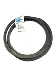 Nos Dayco Belt AP77. Fixed Price $5.00.