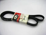 Gates K081088 Serpentine Belt - 1.12" X 109.375" Ribs. Fixed Price $26.99.
