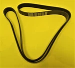 DISCOVERY1 Land Rover/ Range Classic Dayco Drive Belt - ERR4461D. Fixed Price $23.43.