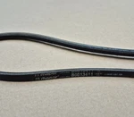 1988-1991 Plymouth Dodge Chrysler Nos Mopar Power Steering Drive Belt. Fixed Price $12.95.
