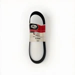 Gates K120400HD Fleetrunner Serpentine Micro-v Belt Heavy Duty Oem. Fixed Price $45.00.