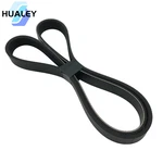 6PK2360 Serpentine Belt-rib Ace Precision Engineered V-ribbed. Fixed Price $21.99.