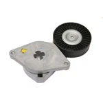 Uro Parts PQG100142L Belt Tensionser For 02-05 Rover Freelander. Fixed Price $31.99.