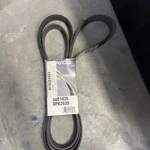 (2) Serpentine Belt Dayco 5081035. BOX3. Fixed Price $35.99.
