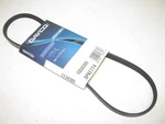 Dayco E030305 Serpentine Belt 30.98"X .42". Fixed Price $18.97.