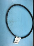 Accessory Drive Belt Gates AX35. Fixed Price $12.34.
