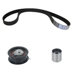 For Volkswagen Jetta 95-99 Conti Synchrobelt Timing Kit. Fixed Price $117.93.