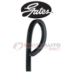Gates Truflex 1580 Accessory Drive Belt For P81209 KK5705475AR37 FO58 D1015 Jb. Fixed Price $24.85.