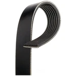 K070508EST Gates Serpentine Belt For Chevy Buick Lacrosse Regal Chevrolet Malibu. Fixed Price $48.65.