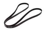 For Contitech 6PK2271 V-ribbed Belts. Fixed Price $32.60.