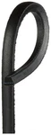 Accessory Drive Belt Gates B146. Fixed Price $35.00.