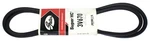 Gates Super Hc V-belt 3/8IN X 67IN 38 Degree Pulley Light Duty Part Number 3V670. Fixed Price $16.32.