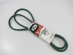 Gates 6875 Lawn & Garden Power Equipment Accessory Drive Belt - 1/2" X 75". Fixed Price $15.29.