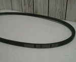 AP42 Dayco Industrial Drive V-belt. Fixed Price $15.66.