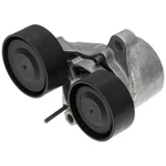 Continental Ag 49852 Accu Drive Tensioner Assembly. Fixed Price $155.65.