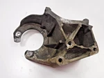 Ford Ranger Explorer 93-97 4.0 6 Cyl Power Steering Bracket F37A 19E708EA. Fixed Price $46.99.