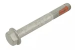 Genuine Gm M12X1.75X95 Multi-purpose Bolt 11561577. Fixed Price $20.71.