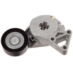 Ina Us FT300763 Accessory Drive Belt Tensioner Assembly. Fixed Price $63.64.