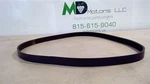 2020 Nissan Kicks Serpentine Belt 11720-5RB0A. Fixed Price $30.00.