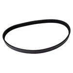 Continental Contitech 4050281S Multi Stretch V-belt. Fixed Price $14.60.