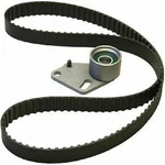 TCK134 Gates Timing Belt Kit Pickup Mazda 626 Ford Probe B2200 Truck. Fixed Price $156.86.