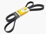 Contitech Alternator Water Pump Drive Belt For Volvo 2006-2011 (V8 S80) XC90. Fixed Price $53.40.
