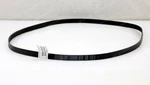 99366-H1810 Toyota Genuine Belt, V-ribbed 99366H1810 New Oem. Fixed Price $103.00.
