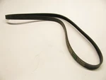 Gates K050446 Serpentine Belt - 0.69" X 45.00" Ribs. Fixed Price $14.99.