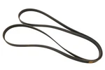 New Oem Motorcraft JK6-917-A, 8L8Z-8620-E, JK6917A Serpentine Belt Nos. Fixed Price $109.99.