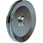 Power Steering Pump Pulley Dorman 300-405 For Toyota 4RUNNER Pickup 2.4L. Fixed Price $105.71.