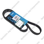 For Jaguar - X300 Supercharger Drive Belt NBD7740EA. Fixed Price $26.88.