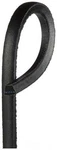 Accessory Drive Belt Gates 6379. Fixed Price $47.78.