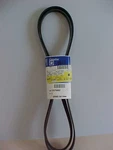 Genuine 1996-2010 Chevrolet Gmc Ls Standard V-ribbed Serpentine Belt 12576453. Fixed Price $28.00.