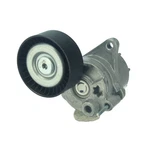 Uro Parts 6112000570 Belt Tensioner For 02-06 E320 Sprinter 2500 3500. Fixed Price $40.36.