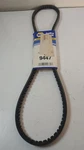 Napa Automotive Belt 25 9447. Fixed Price $20.00.