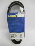 Goodyear 1060485, Serpentine Belt. Fixed Price $24.00.