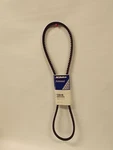 Acdelco V- Belt 0.41 X 52.13" 15516. Fixed Price $16.99.